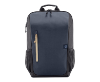 HP Plecak na laptopa Travel 15.6" - 1485305 - zdjęcie 1